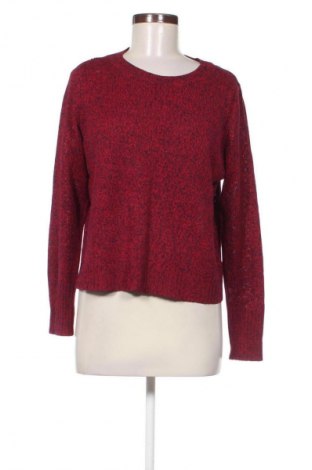 Damski sweter H&M Divided, Rozmiar M, Kolor Kolorowy, Cena 66,39 zł