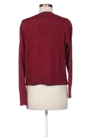 Damski sweter H&M Divided, Rozmiar M, Kolor Kolorowy, Cena 66,39 zł