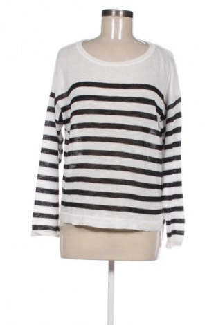 Pulover de femei H&M Divided, Mărime M, Culoare Multicolor, Preț 76,70 Lei