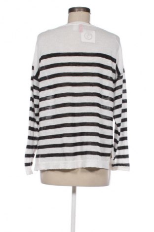 Pulover de femei H&M Divided, Mărime M, Culoare Multicolor, Preț 76,70 Lei