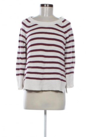 Pulover de femei H&M Divided, Mărime M, Culoare Multicolor, Preț 76,32 Lei