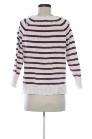 Pulover de femei H&M Divided, Mărime M, Culoare Multicolor, Preț 76,32 Lei