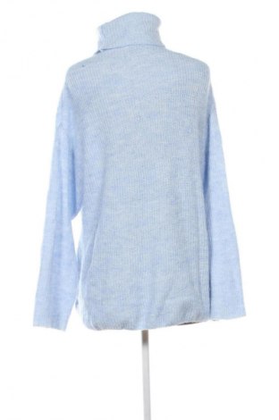 Damski sweter H&M Divided, Rozmiar M, Kolor Kolorowy, Cena 67,41 zł