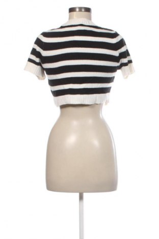 Pulover de femei H&M Divided, Mărime S, Culoare Multicolor, Preț 63,99 Lei