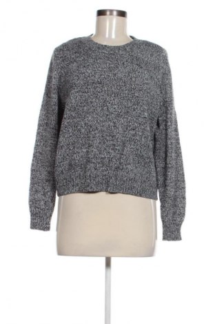 Damski sweter H&M Divided, Rozmiar M, Kolor Szary, Cena 66,67 zł