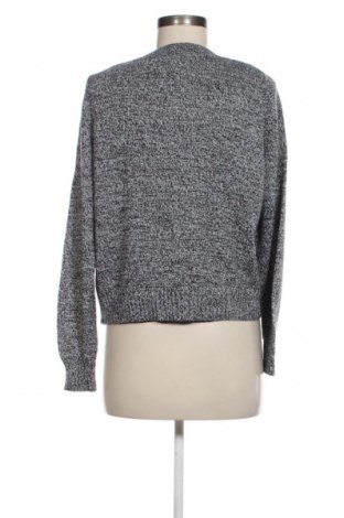 Damski sweter H&M Divided, Rozmiar M, Kolor Szary, Cena 66,67 zł