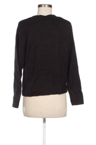 Damski sweter H&M Divided, Rozmiar M, Kolor Czarny, Cena 36,99 zł