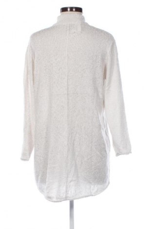 Női pulóver H&M Divided, Méret S, Szín Ekrü
, Ár 4 309 Ft