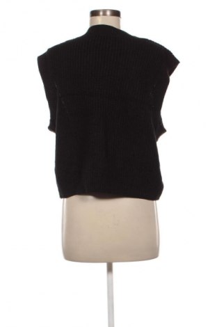 Damenpullover H&M Divided, Größe M, Farbe Schwarz, Preis € 6,99