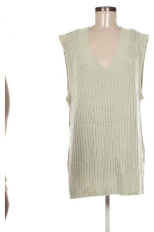 Dámsky pulóver H&M Divided, Veľkosť M, Farba Zelená, Cena  9,95 €