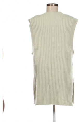 Dámsky pulóver H&M Divided, Veľkosť M, Farba Zelená, Cena  9,95 €