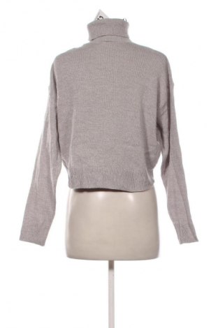 Dámský svetr H&M Divided, Velikost XS, Barva Šedá, Cena  219,00 Kč