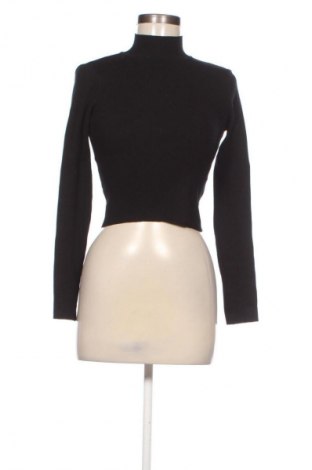 Damenpullover H&M Divided, Größe S, Farbe Schwarz, Preis 14,99 €