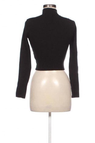 Damenpullover H&M Divided, Größe S, Farbe Schwarz, Preis 14,99 €