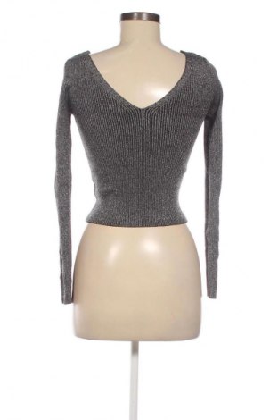 Γυναικείο πουλόβερ H&M Divided, Μέγεθος S, Χρώμα Πολύχρωμο, Τιμή 14,83 €