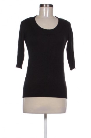 Női pulóver H&M Divided, Méret XS, Szín Fekete, Ár 4 219 Ft