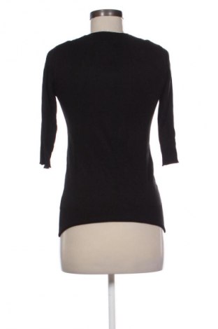 Női pulóver H&M Divided, Méret XS, Szín Fekete, Ár 4 219 Ft