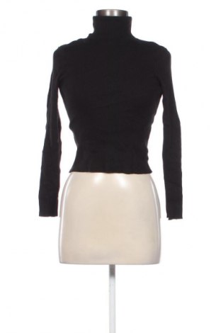 Damski sweter H&M Divided, Rozmiar M, Kolor Czarny, Cena 25,99 zł