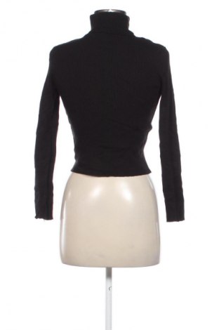 Damski sweter H&M Divided, Rozmiar M, Kolor Czarny, Cena 25,99 zł