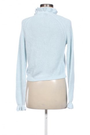 Női pulóver H&M Divided, Méret S, Szín Zöld, Ár 3 069 Ft