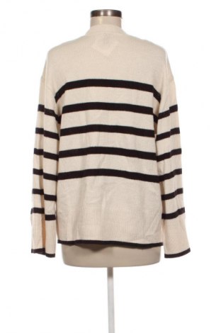 Dámsky pulóver H&M Divided, Veľkosť M, Farba Viacfarebná, Cena  9,95 €