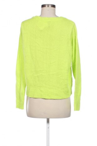 Női pulóver H&M Divided, Méret M, Szín Zöld, Ár 3 369 Ft