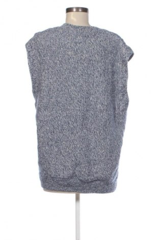 Dámsky pulóver H&M Divided, Veľkosť L, Farba Modrá, Cena  9,95 €