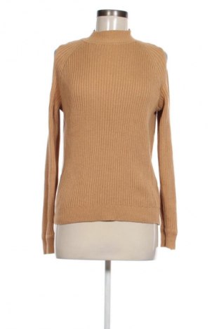 Dámsky pulóver H&M Divided, Veľkosť XS, Farba Hnedá, Cena  11,55 €