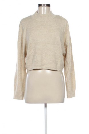 Damenpullover H&M Divided, Größe M, Farbe Mehrfarbig, Preis € 10,99