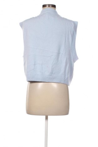 Női pulóver H&M Divided, Méret M, Szín Sokszínű, Ár 2 629 Ft