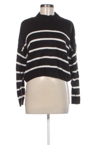 Női pulóver H&M Divided, Méret L, Szín Sokszínű, Ár 3 889 Ft