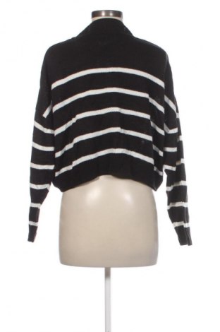 Női pulóver H&M Divided, Méret L, Szín Sokszínű, Ár 3 889 Ft