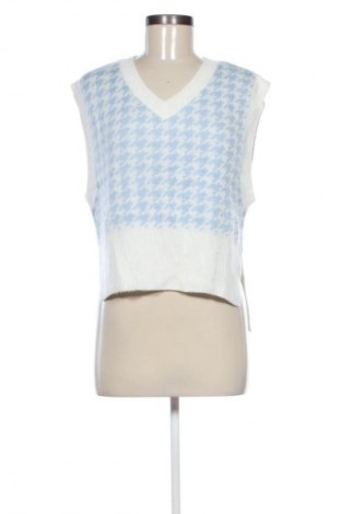 Damenpullover H&M Divided, Größe XS, Farbe Mehrfarbig, Preis 11,99 €