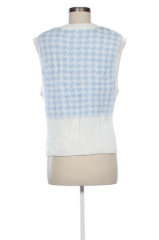 Damenpullover H&M Divided, Größe XS, Farbe Mehrfarbig, Preis 11,99 €