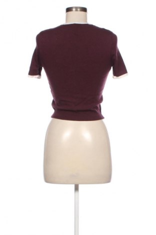 Damski sweter H&M Divided, Rozmiar XS, Kolor Kolorowy, Cena 66,39 zł