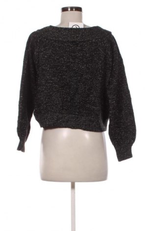 Damenpullover H&M Divided, Größe M, Farbe Schwarz, Preis 10,99 €