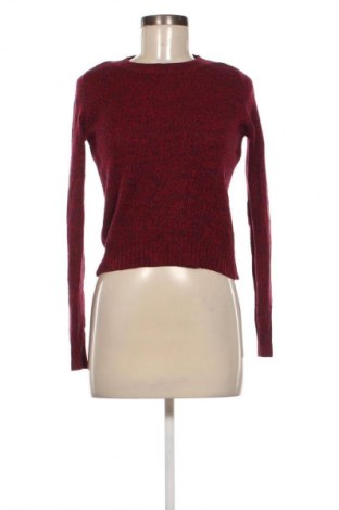 Dámsky pulóver H&M Divided, Veľkosť XS, Farba Viacfarebná, Cena  10,95 €