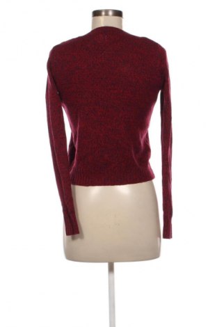 Dámsky pulóver H&M Divided, Veľkosť XS, Farba Viacfarebná, Cena  10,95 €