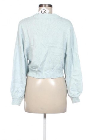 Dámsky pulóver H&M Divided, Veľkosť S, Farba Viacfarebná, Cena  10,95 €