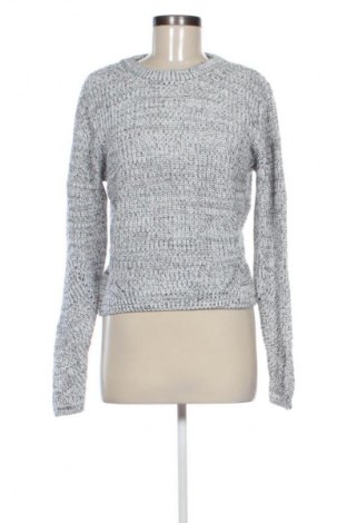 Damski sweter H&M Divided, Rozmiar M, Kolor Biały, Cena 49,99 zł