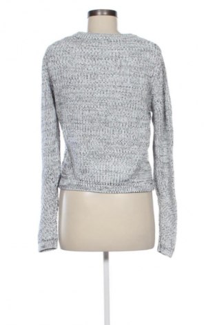 Damski sweter H&M Divided, Rozmiar M, Kolor Biały, Cena 49,99 zł