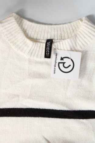 Dámsky pulóver H&M Divided, Veľkosť S, Farba Viacfarebná, Cena  12,95 €