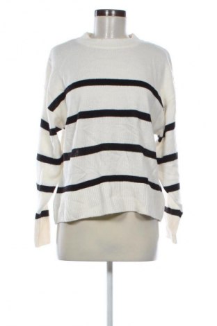 Dámsky pulóver H&M Divided, Veľkosť S, Farba Viacfarebná, Cena  10,95 €