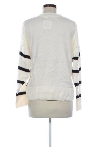 Dámsky pulóver H&M Divided, Veľkosť S, Farba Viacfarebná, Cena  12,95 €