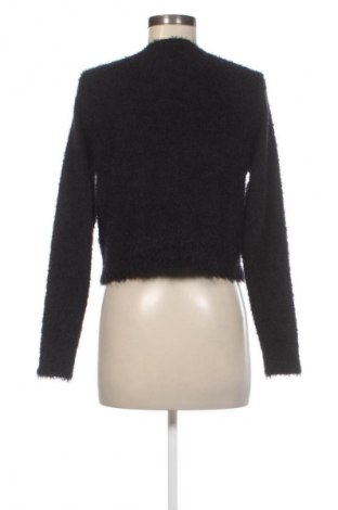 Dámsky pulóver H&M Divided, Veľkosť M, Farba Čierna, Cena  2,95 €