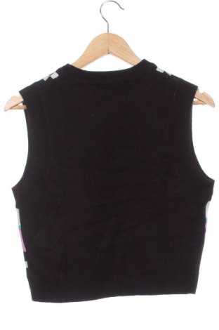 Dámsky pulóver H&M Divided, Veľkosť XS, Farba Viacfarebná, Cena  7,95 €