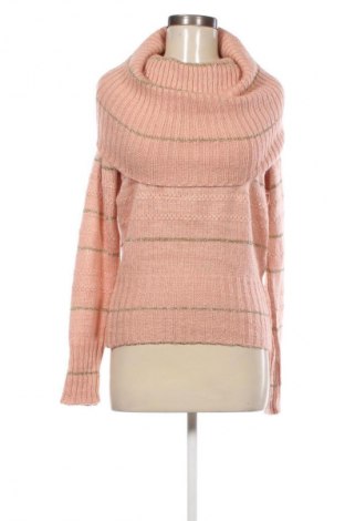 Damski sweter H&M Divided, Rozmiar M, Kolor Kolorowy, Cena 41,99 zł
