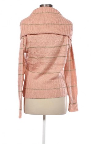 Damski sweter H&M Divided, Rozmiar M, Kolor Kolorowy, Cena 41,99 zł