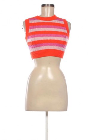 Dámsky pulóver H&M Divided, Veľkosť XXS, Farba Viacfarebná, Cena  9,95 €