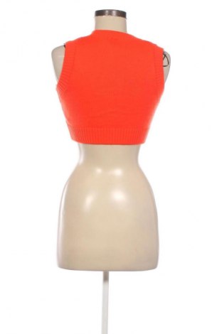 Dámsky pulóver H&M Divided, Veľkosť XXS, Farba Viacfarebná, Cena  9,95 €